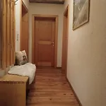 Basecamp-ried 公寓 奥伯林塔尔的里德