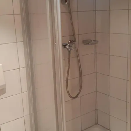 Basecamp-ried Apartamento *