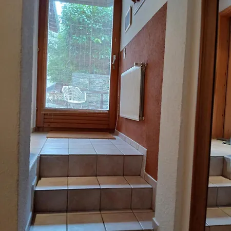 Basecamp-ried * Ried im Oberinntal