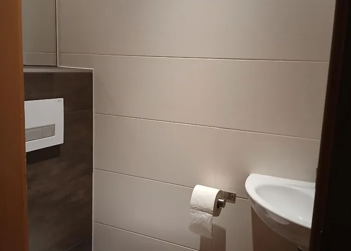 Basecamp-ried * Ried im Oberinntal