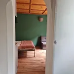 Basecamp-ried Appartement *