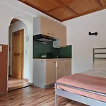 Basecamp-ried Appartement Ried im Oberinntal