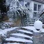 Basecamp-ried * Ried im Oberinntal
