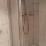 Basecamp-ried Appartement *