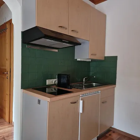 Basecamp-ried Ried im Oberinntal