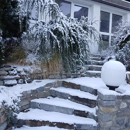 Basecamp-ried * Ried im Oberinntal