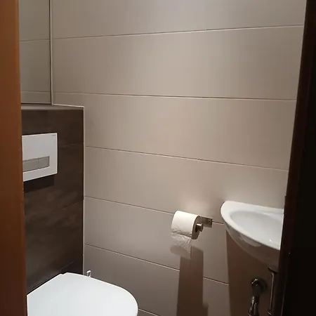 Basecamp-ried * Ried im Oberinntal